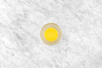 Make the Garlic Butter