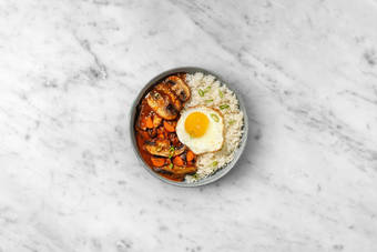 Sur la route des saveurs