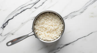 Cook Rice