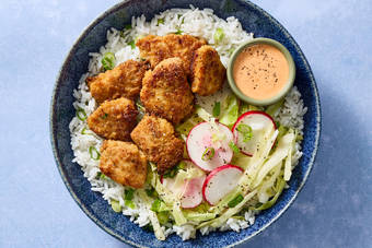 Modularity step (under step 5)