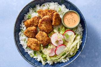 Modularity step (under step 1)