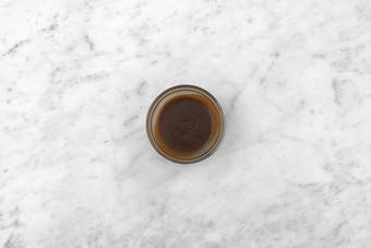 Make your Miso Butter