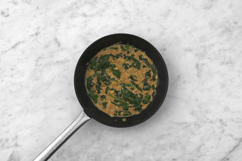 Bring on the Cheesy Sauce