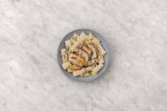 Combina y prepárate para disfrutar