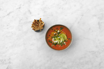 Direction le Mexique