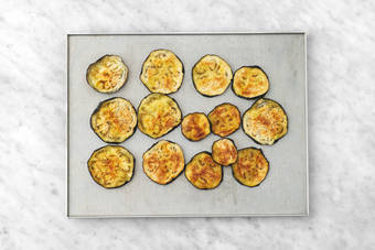 Get Ready to Assemble