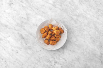 Vous avez dit... Katsu ?