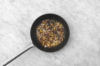 Turno de las verduras