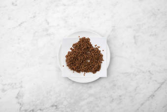 3, 2, 1, ¡a cocinar!