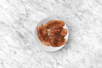 Marinate the Chicken