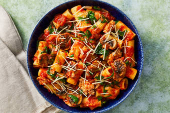 Modularity step (under step 3)