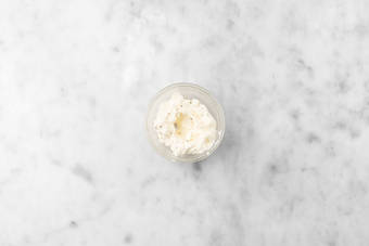 Make feta aioli