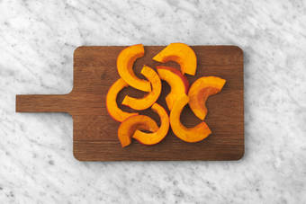 Get Started