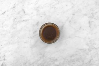 Make your Miso Butter