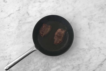 Get Frying