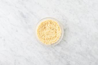 Make the Couscous