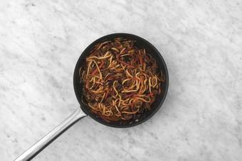 Add Flavour