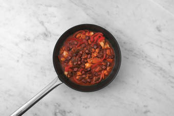 Add Flavour