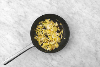 Build the Flavour