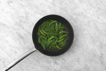Bring on the Greens