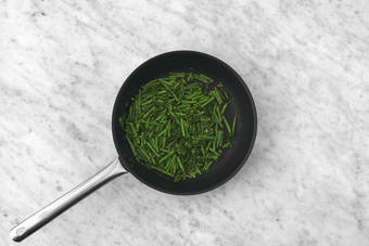 Veg Time