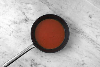 Make your Gumbo