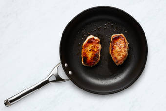 Cook Pork