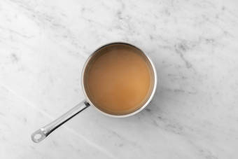 Make the Gravy