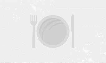 Wurzelgemüse backen