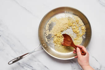 Prep & Toast Panko