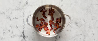 Cook Bacon