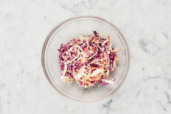 Make Slaw