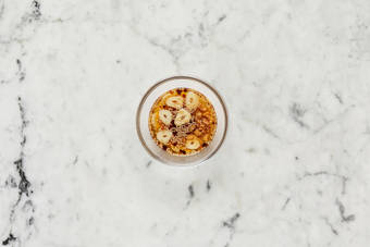 Make Ginger Chili Crisp