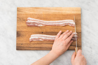 Bacon