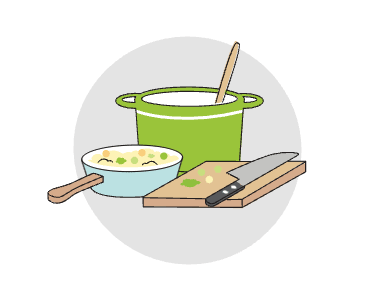 Free Free Family Recipe Svg Free 443 SVG PNG EPS DXF File