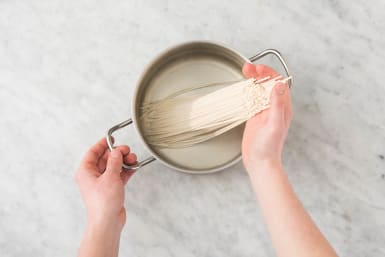 koken