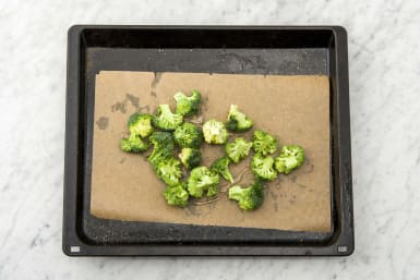 broccoli