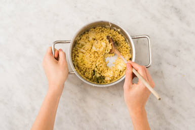 Quick Lemon Chicken Cutlets Recipe Hellofresh