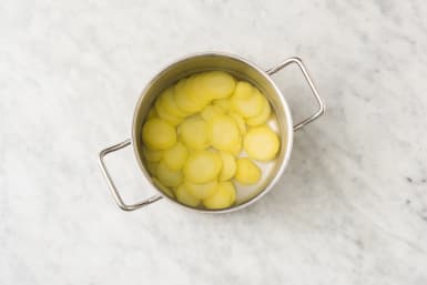 koken