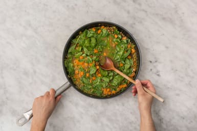 Dahl afmaken