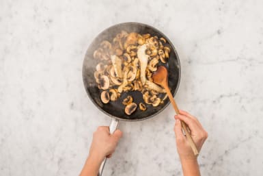 Crispy Skinned Duck Breast Recipe | HelloFresh