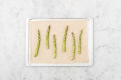 Aardappelen koken