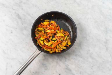 Cuire à la sauteuse