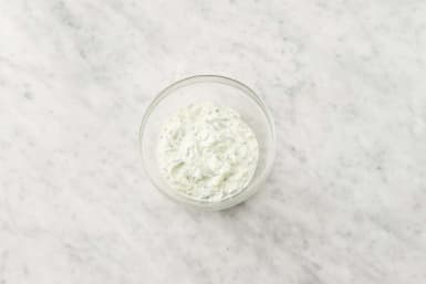 Lag raita