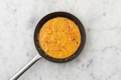 Koka curry
