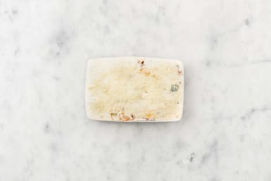Gratinera moussaka