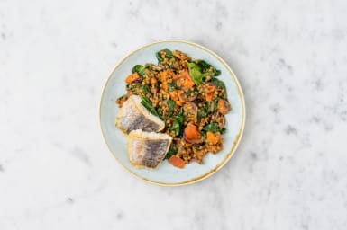 Plate Up