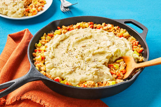 EP1541A_TurkeyShepherdsPie_-cfca7a2c