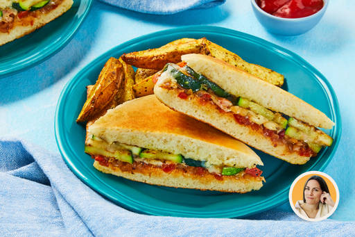 EPRC-HERO_EP1483A_EP1483ASS03_MeltyMozzTomatoJamAndZucchiniPanini_W13-S94-2022_Web-EO_LTO-44624925