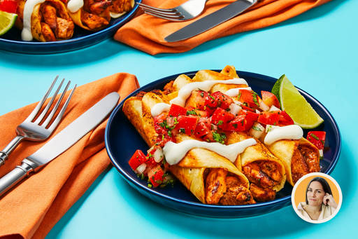 EPRC-HERO_EP3372A_SmokyChickenFlautas_W35-S88-2022_Web-EO_LTO-104d76dc